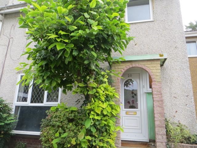 Property photo 1 of 12 Img_9084.Jpg