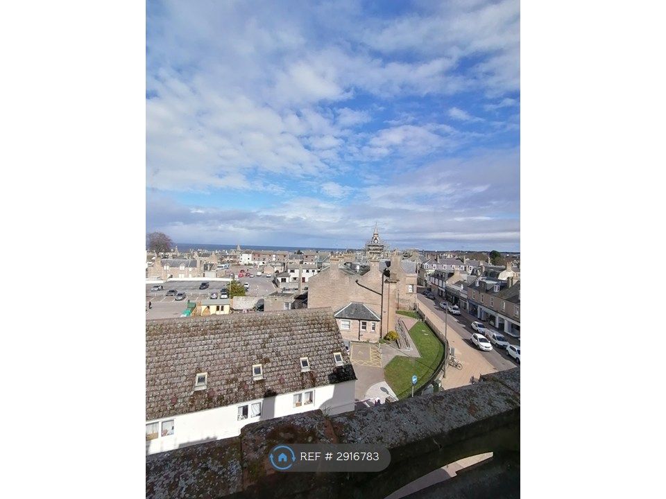 Property photo 1 of 10 The View 2