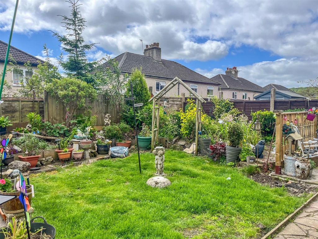 Property photo 3 of 11 Img_1554.Jpg