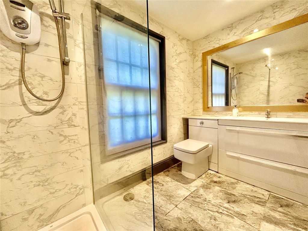Additional image 9 of 1 bed detached house for saleLlanddaniel, Gaerwen, Isle Of Anglesey LL60