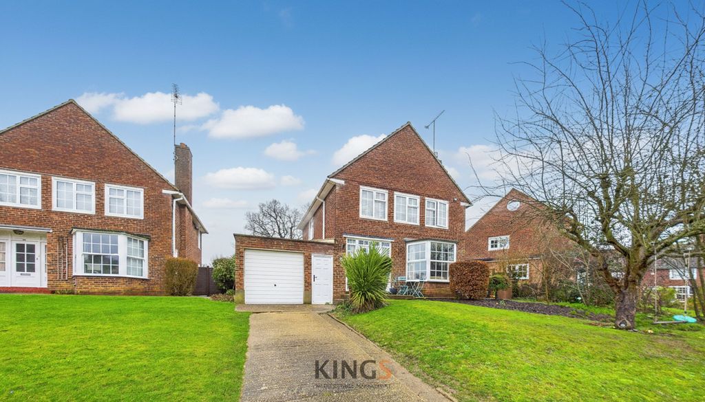 Property photo 1 of 29 Exterior