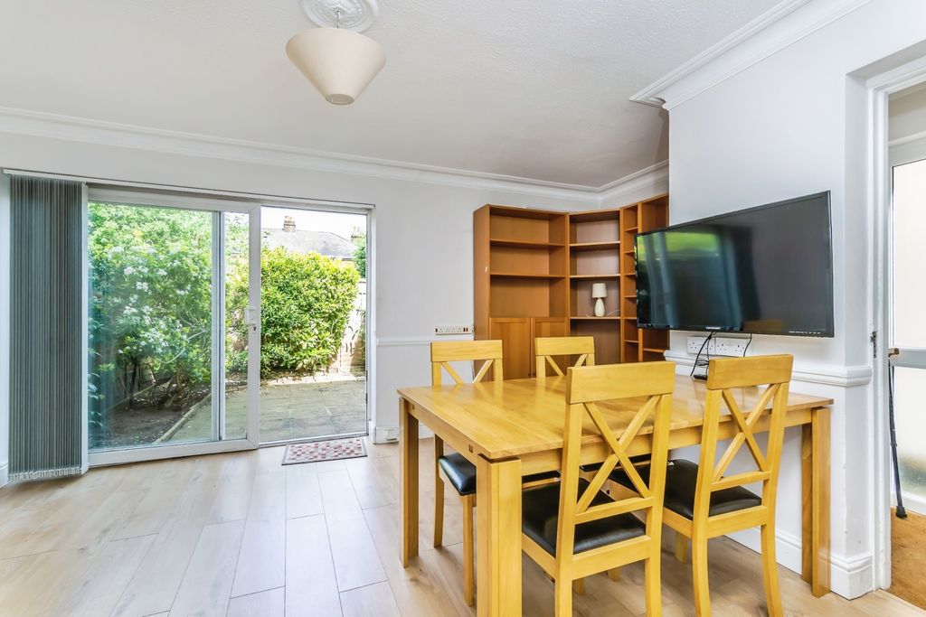 Property photo 1 of 13 Photo
