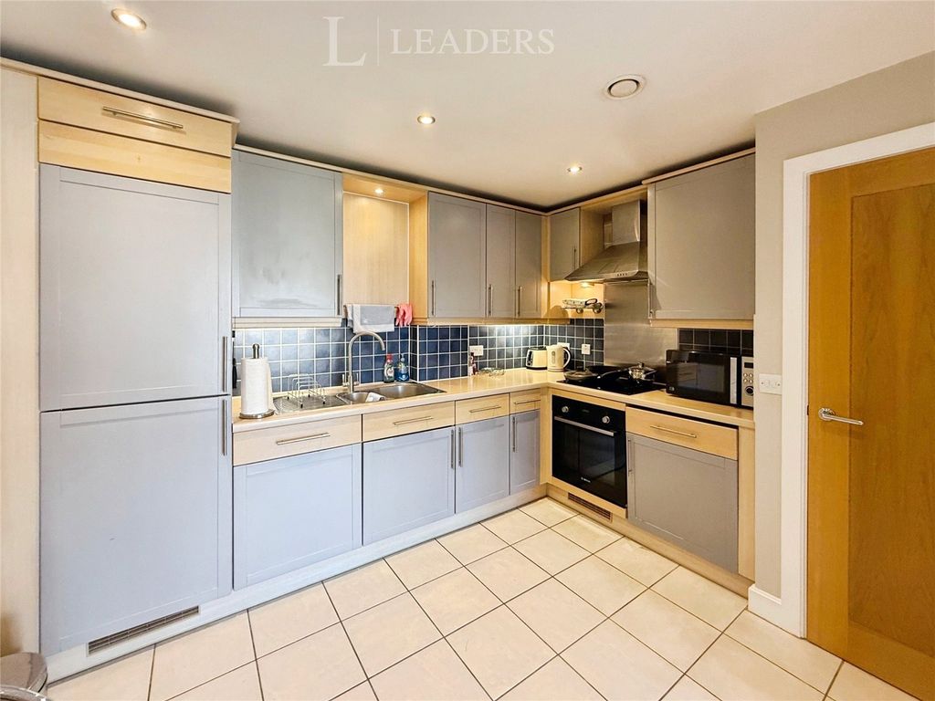 Property photo 3 of 12 Picture No. 29