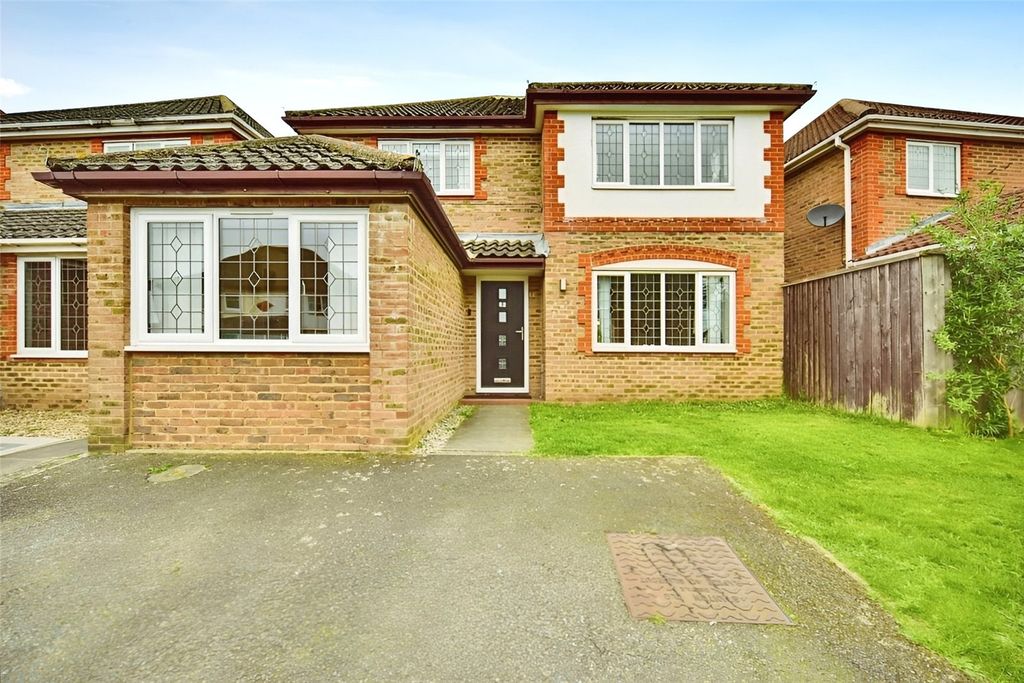 Property photo 1 of 22 Picture No. 04