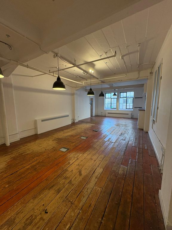 Property photo 3 of 7 Img_9774.Jpg