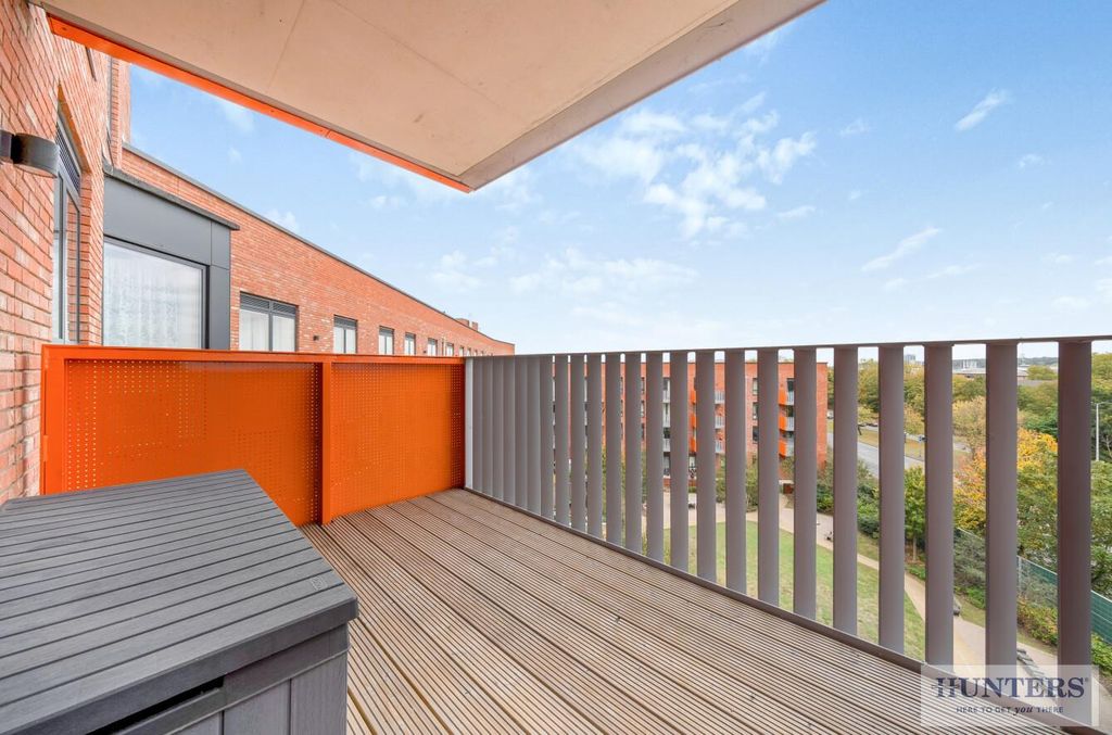 Property photo 1 of 23 Dbadd5Ff-E267-490c-8536-7Bcd2F8A5059.Jpg