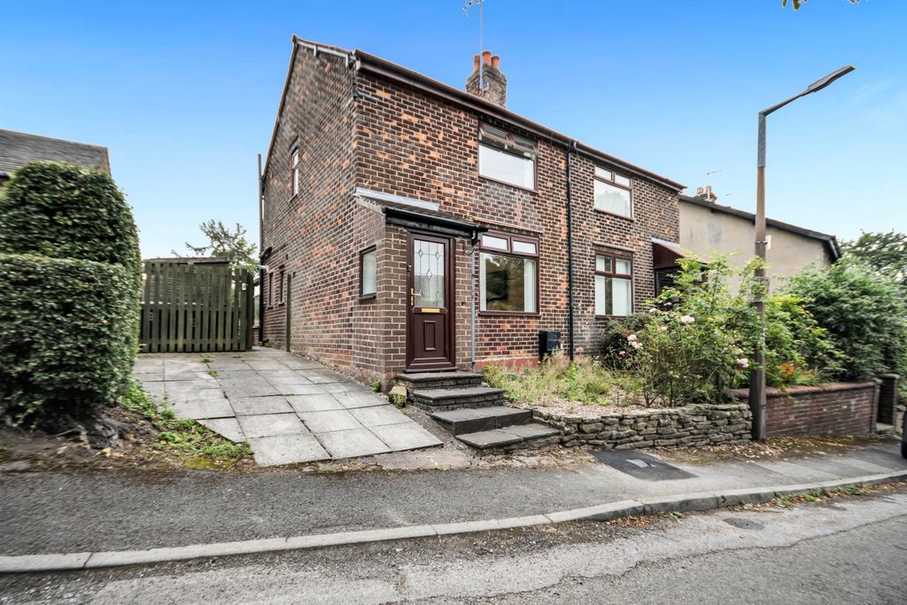 Property photo 1 of 14 Dsc08818
