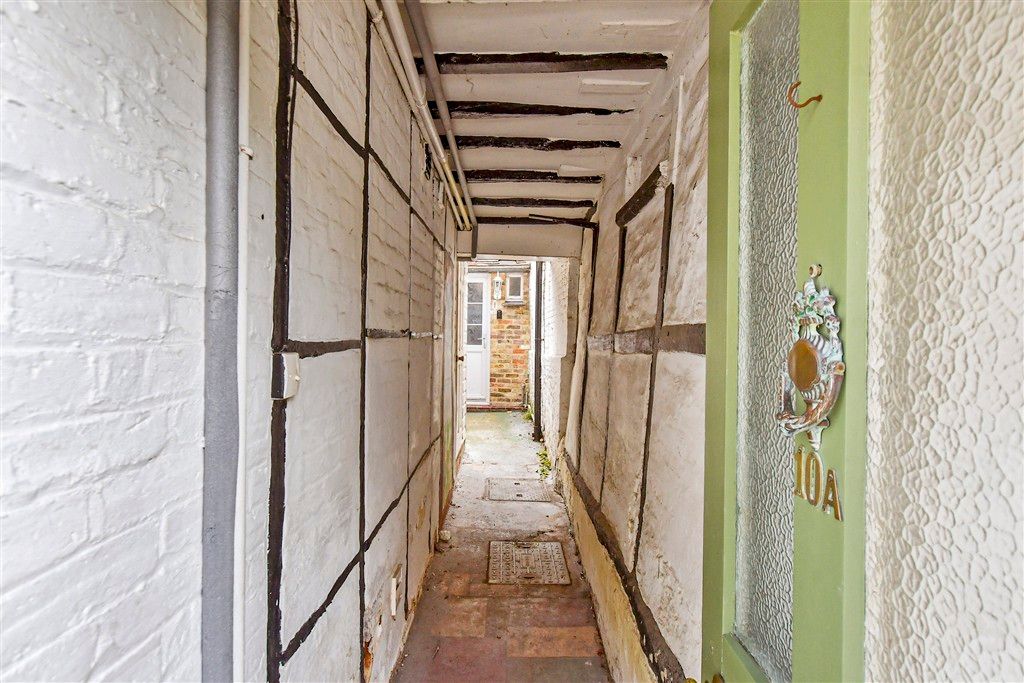 Property photo 1 of 13 External Lifestyle Photograph