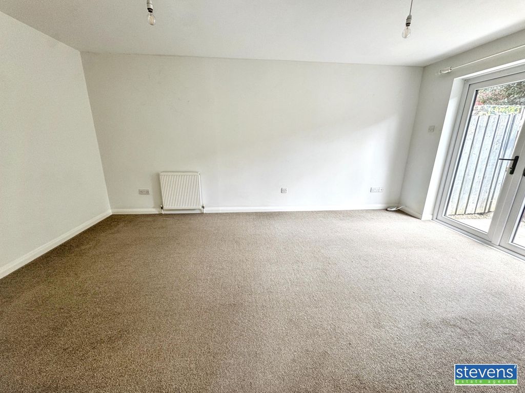 Property photo 2 of 10 Img_2829