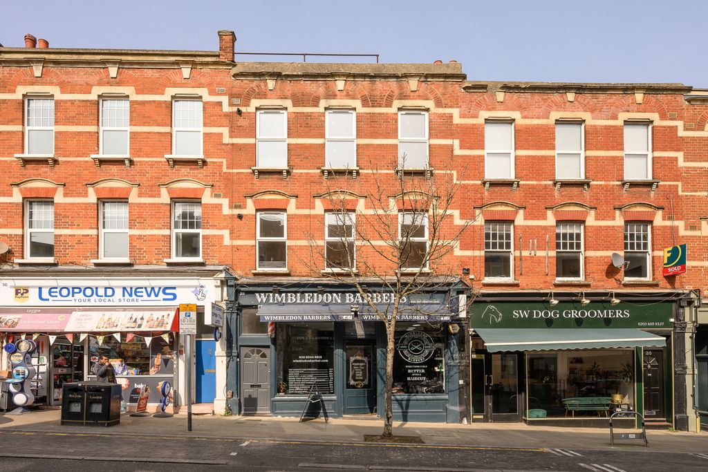 Property photo 1 of 8 Picture No. 12