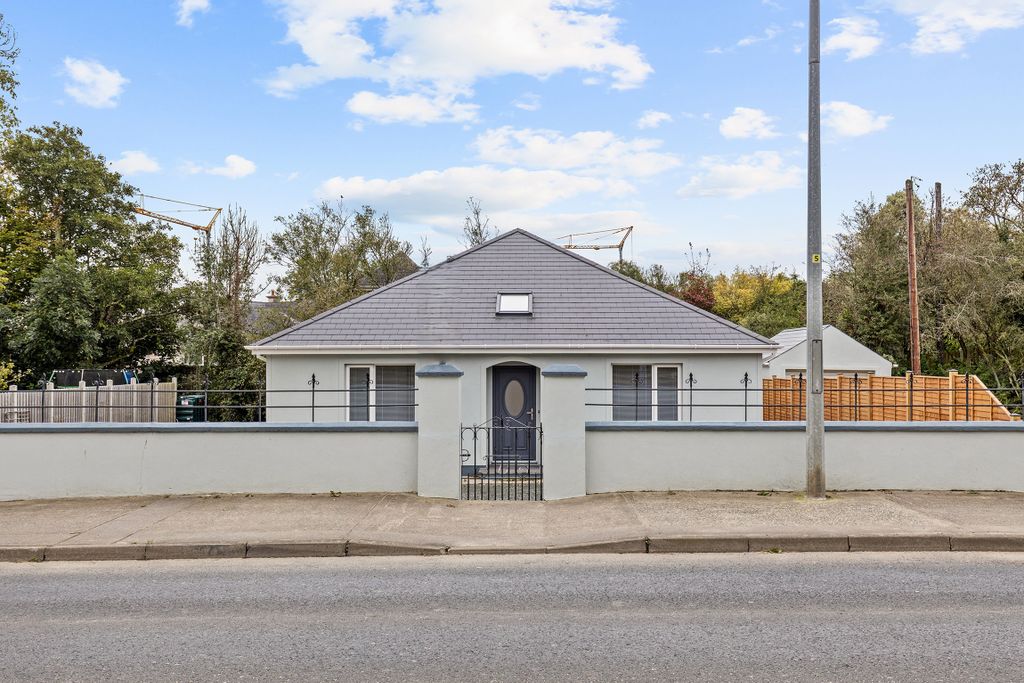 Property photo 3 of 22