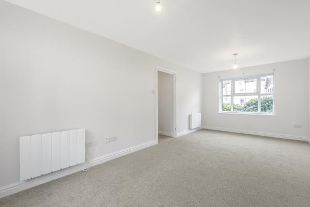 Property photo 3 of 10 Reception Room