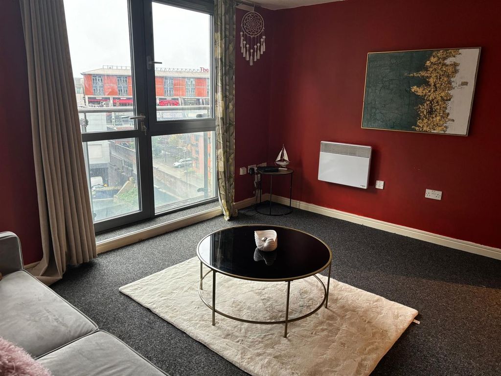 Property photo 2 of 12 13.Jpg