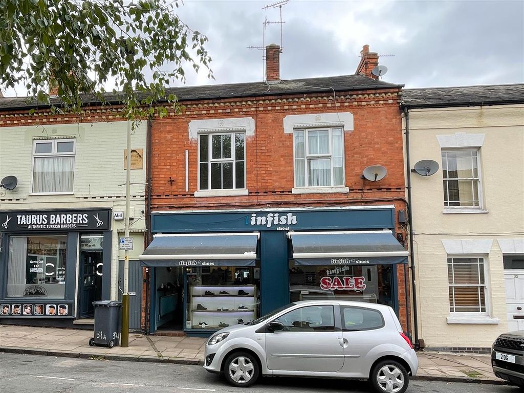 Property photo 1 of 6