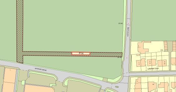 Property photo 2 of 4 Photo 1