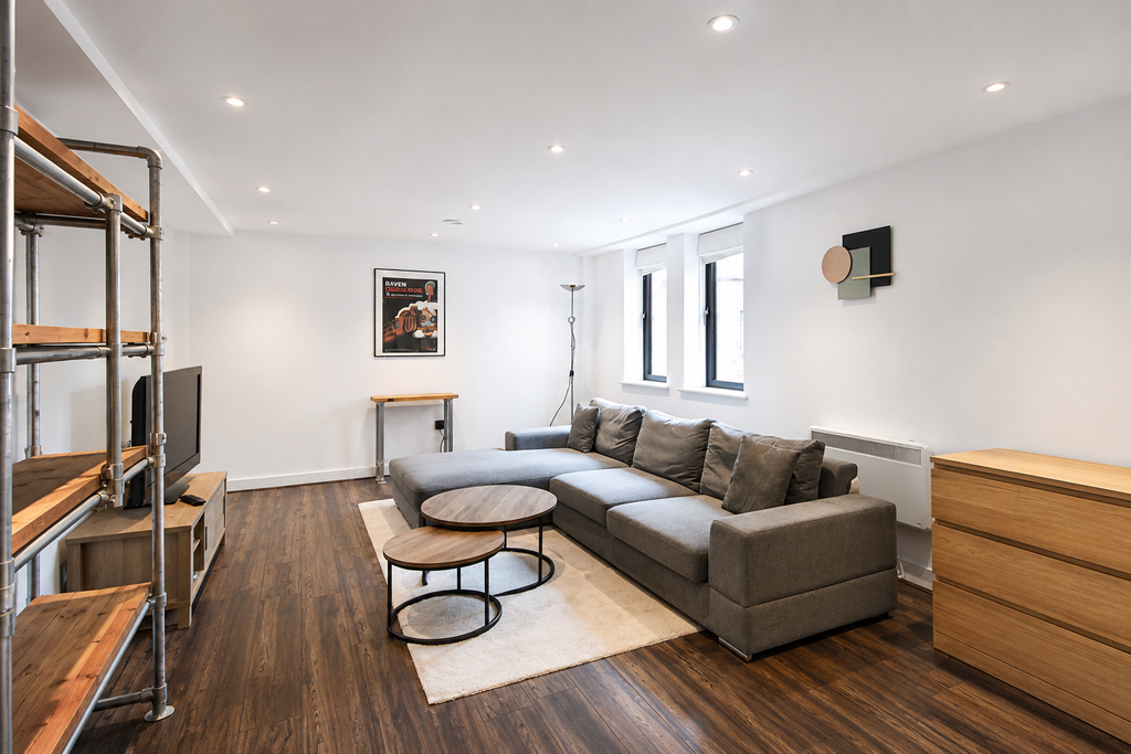 Property photo 3 of 12 -