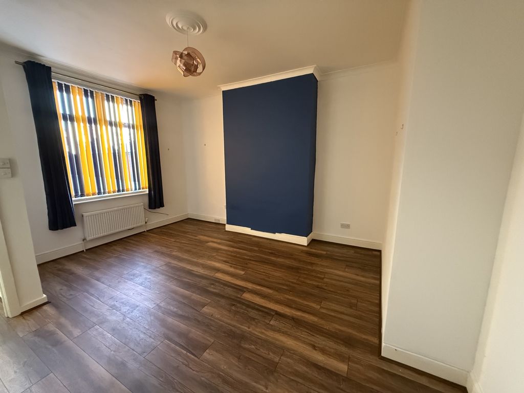 Property photo 2 of 6 Img_1378