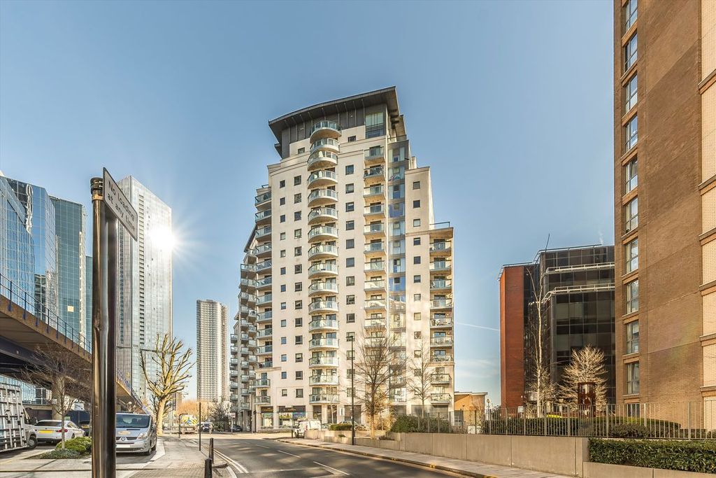 Property photo 1 of 1