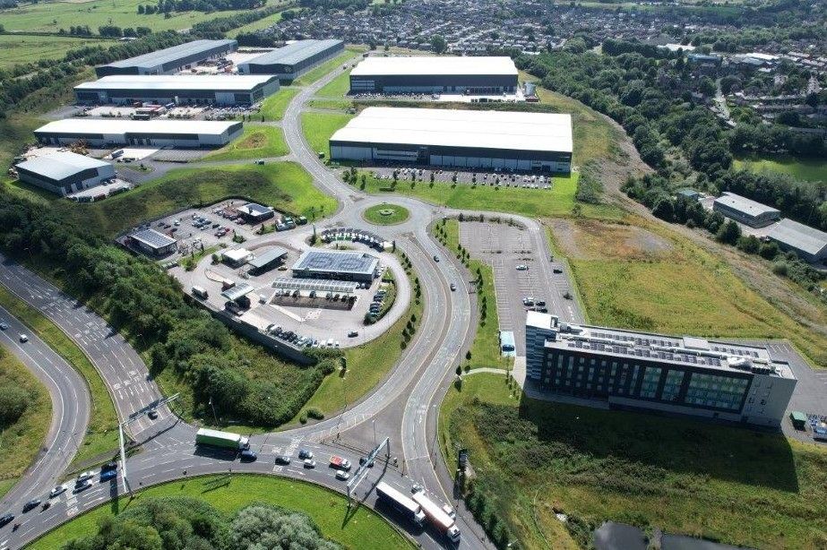 Property photo 2 of 2 Photo 12