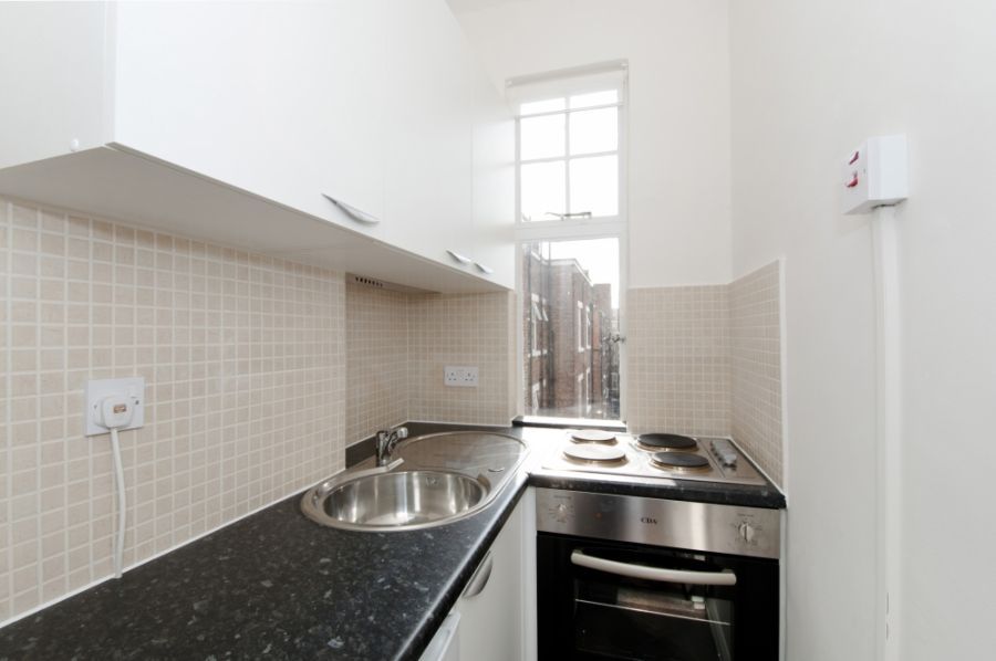 Property photo 2 of 5