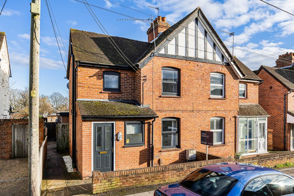 Property photo 1 of 16