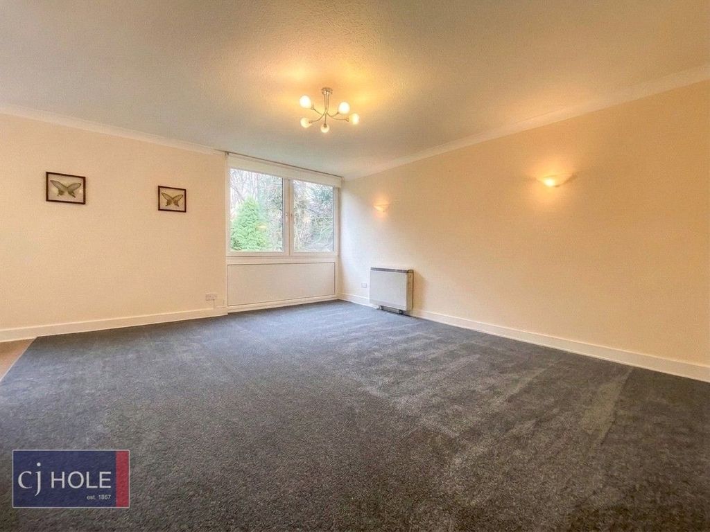 Property photo 2 of 12 Picture No. 55