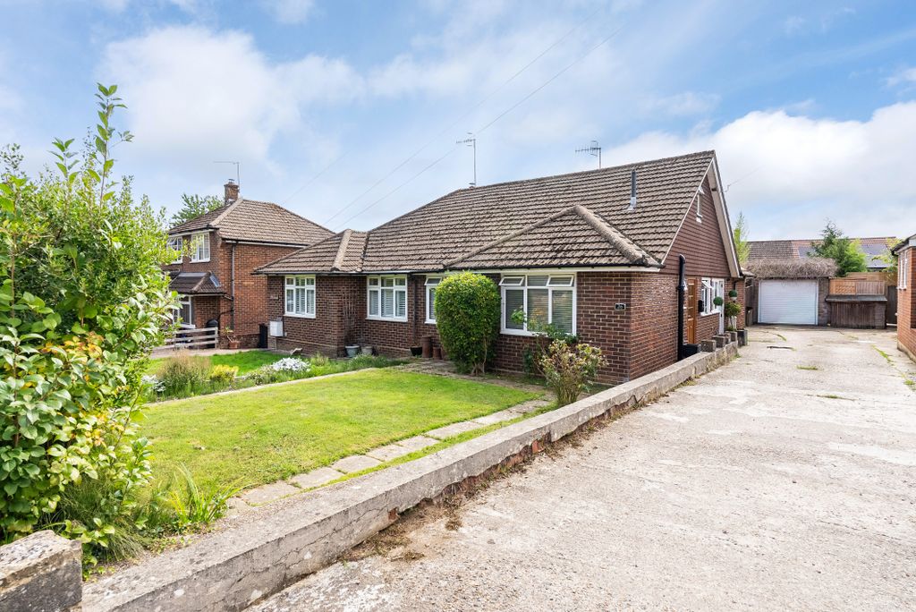 Property photo 1 of 15 Dsc08636
