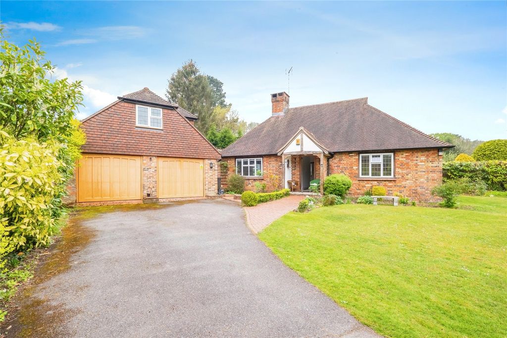Property photo 1 of 17 Picture No. 61