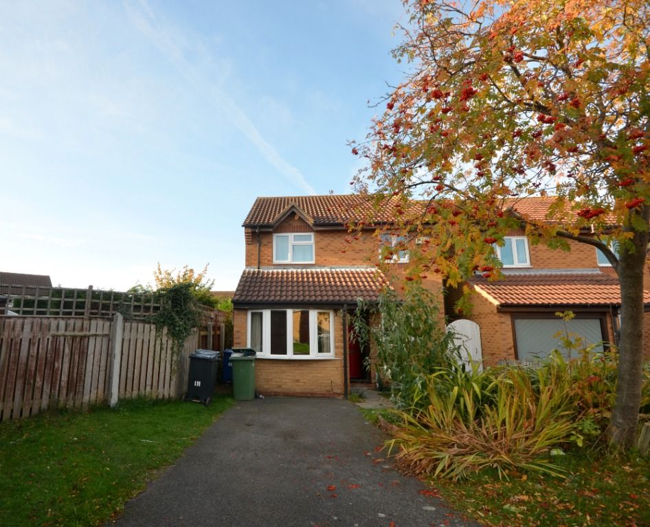 Property photo 1 of 11