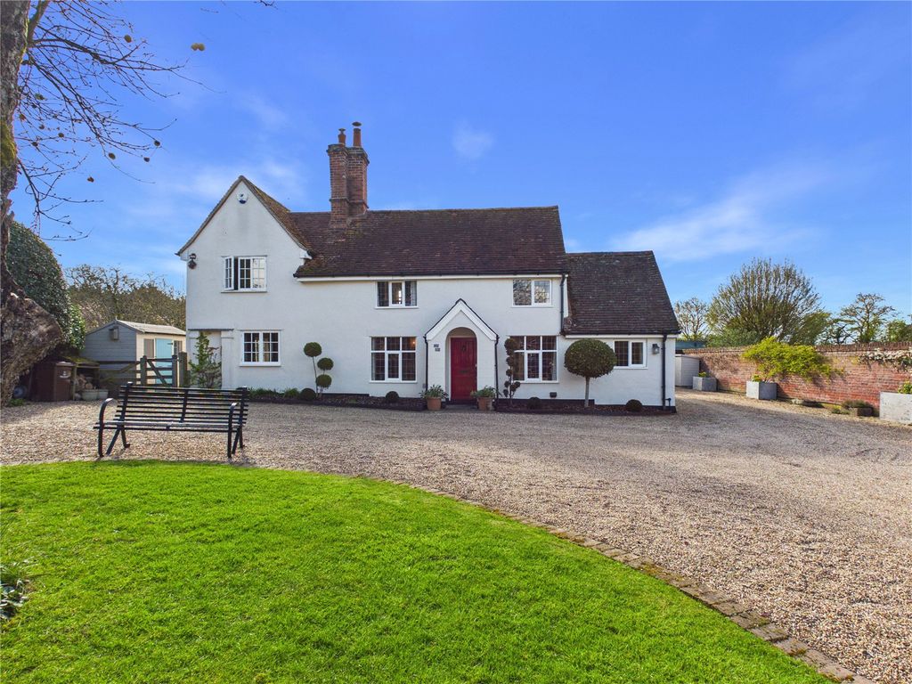 Property photo 1 of 43 Picture No. 07
