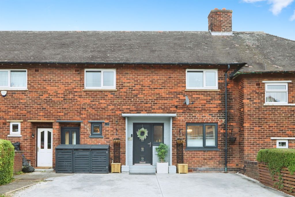 Property photo 1 of 23