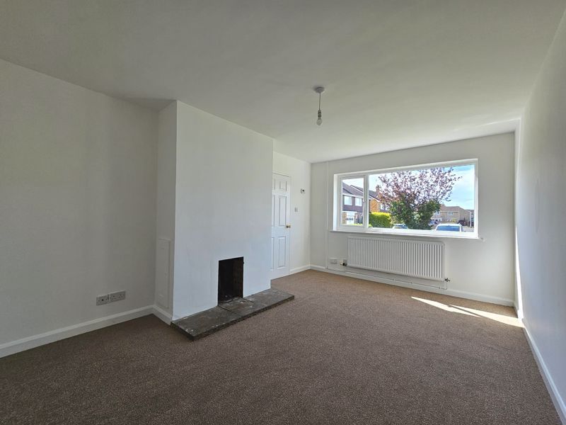 Property photo 3 of 10 Photo 10