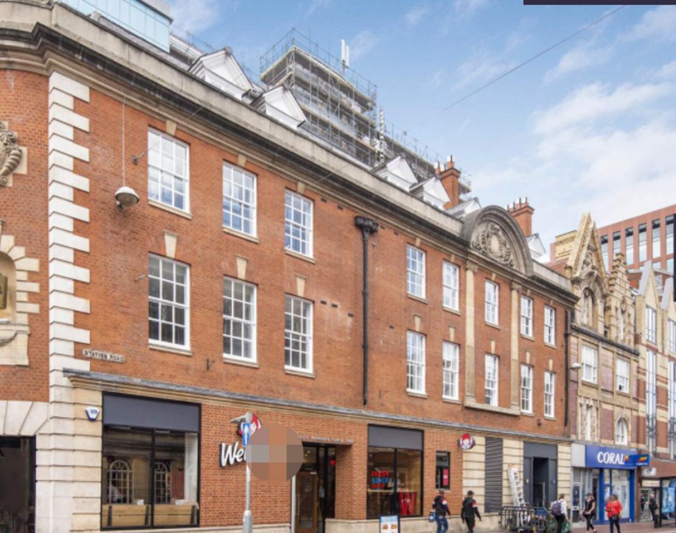 Property photo 1 of 5