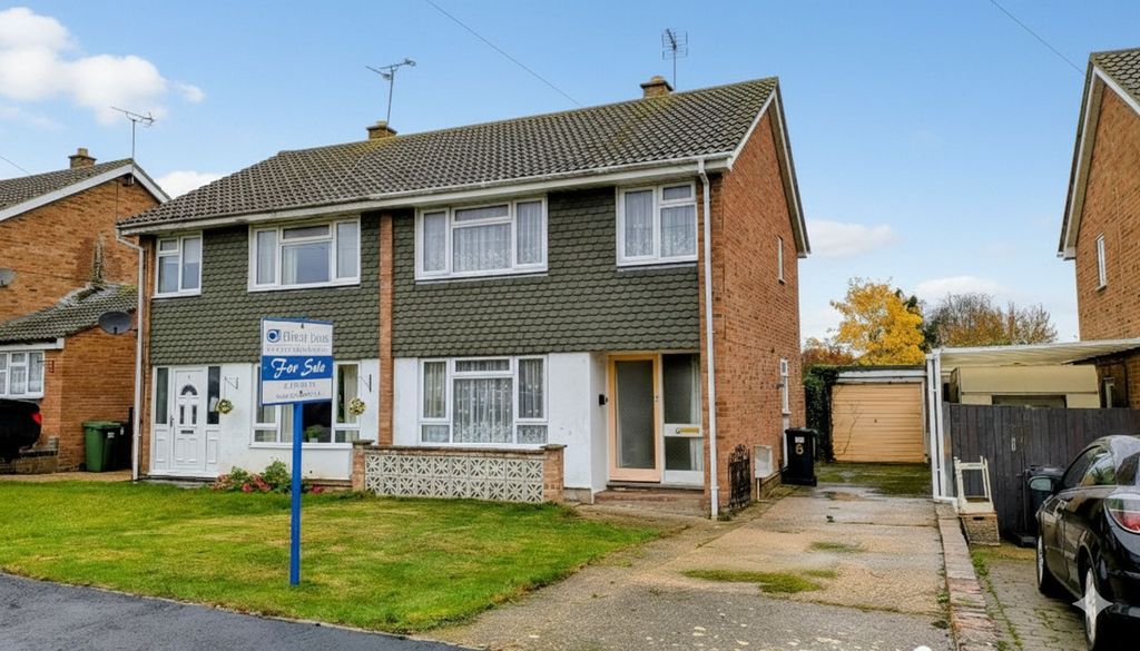 Property photo 1 of 15