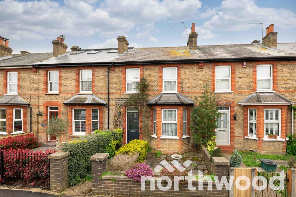 Property photo 1 of 13