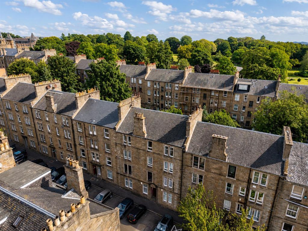 Property photo 2 of 16 29H Baldovan Terrace Dundee-2.Jpg