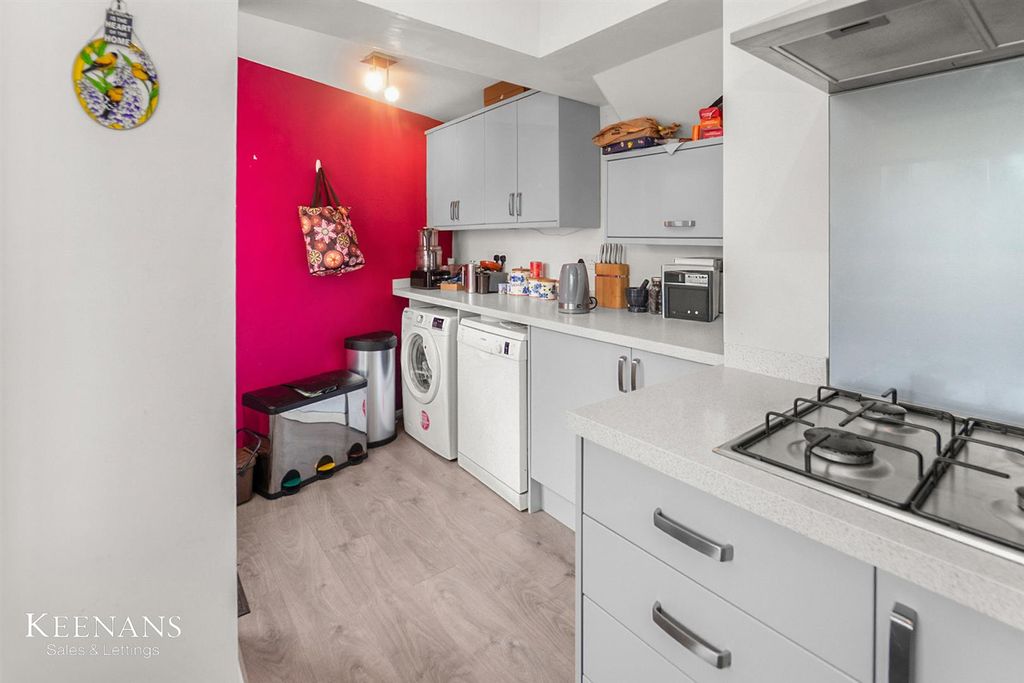 Additional image 21 of 4 bed semi-detached house for saleStocks Avenue, Hebden Bridge HX7