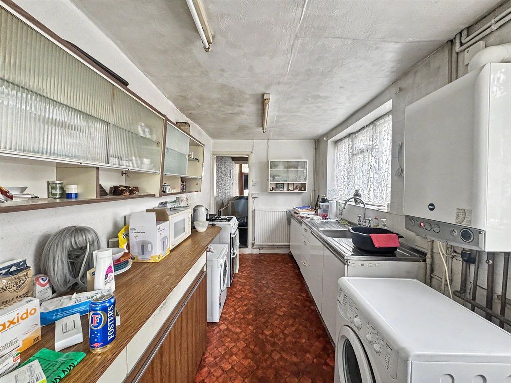 Property photo 2 of 9 Picture No. 07