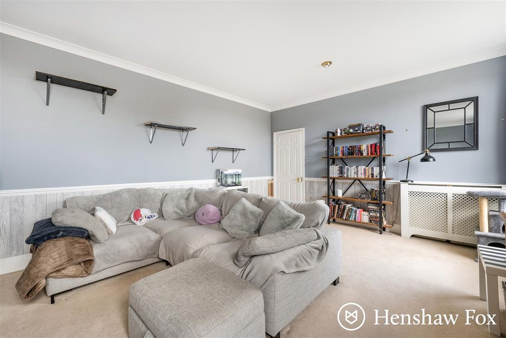 Property photo 3 of 10 Sketch_Ph13_6395094 - Copy.Jpg