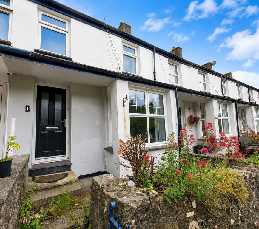 Property photo 1 of 15 E9617824-15Bf-409F-Ad1F-48293349Ff8A (2).Jpg
