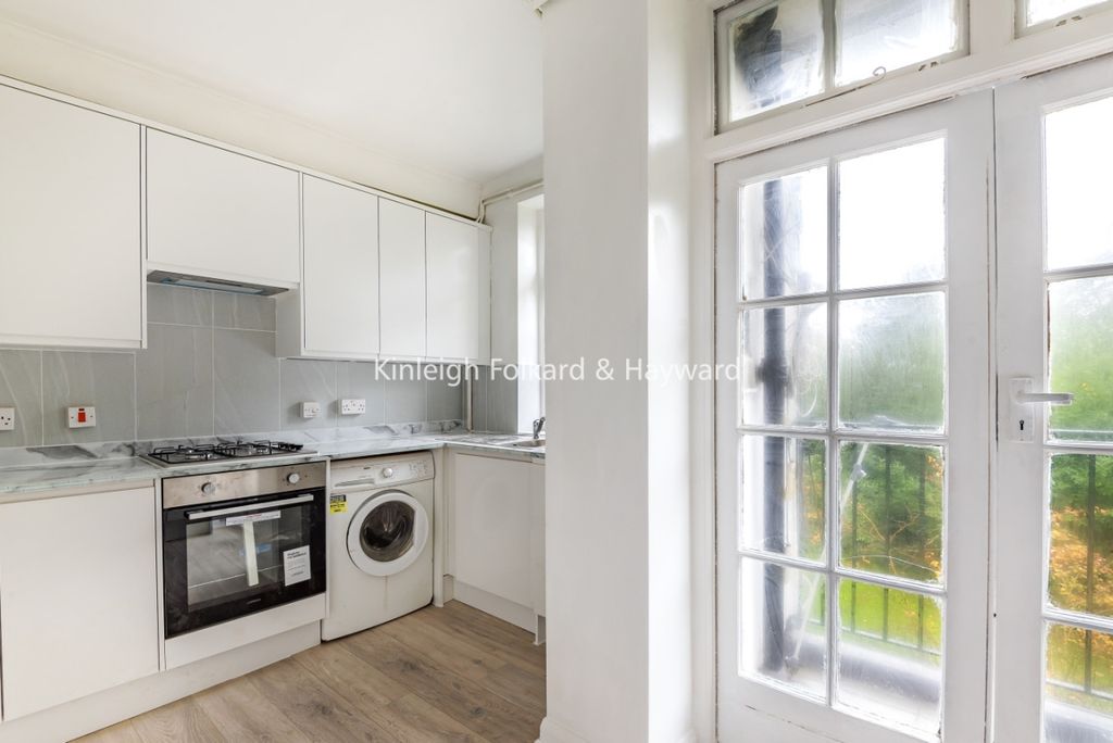 Property photo 3 of 6 77d34E3c-E350-4d09-B