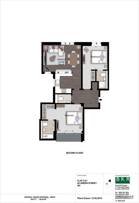 Property photo 3 of 19