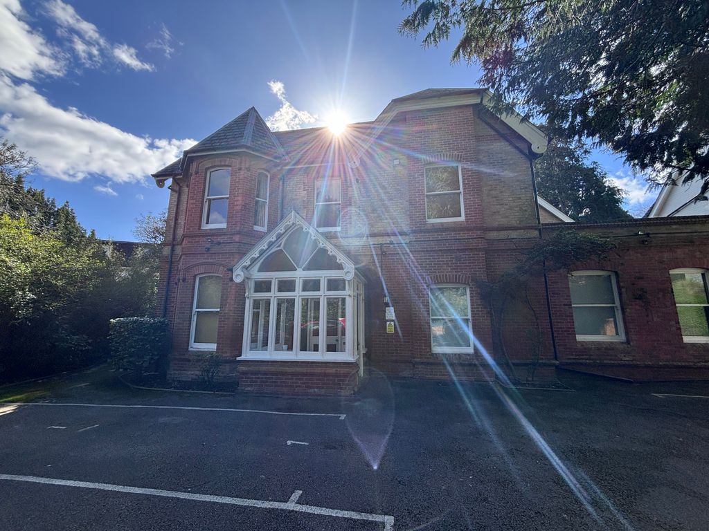 Property photo 1 of 18 View