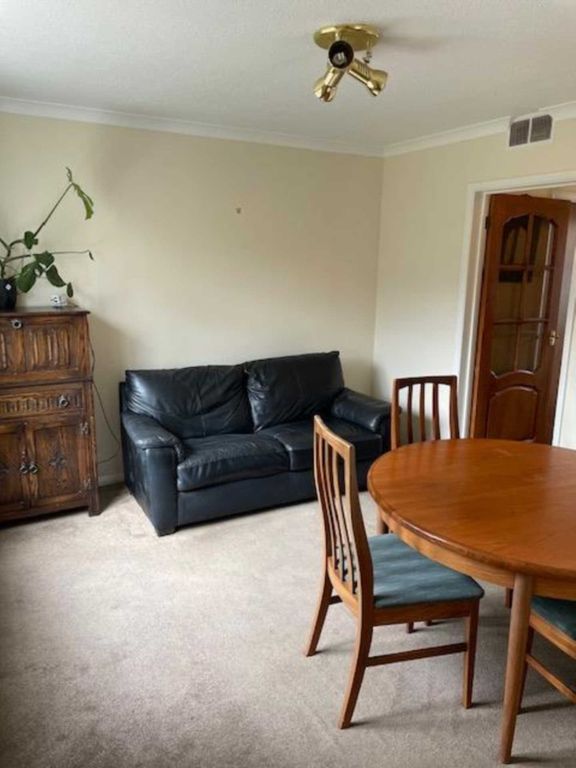 Property photo 3 of 13 5416942