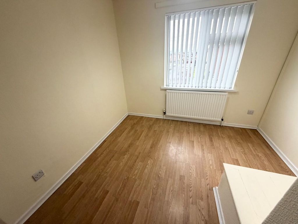 Additional image 12 of 3 bed terraced house for saleCircular Road, Creggan, Derry BT48