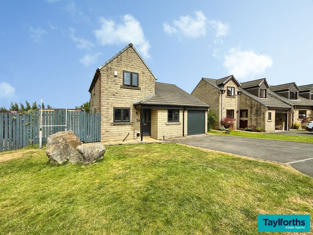 Property photo 1 of 37