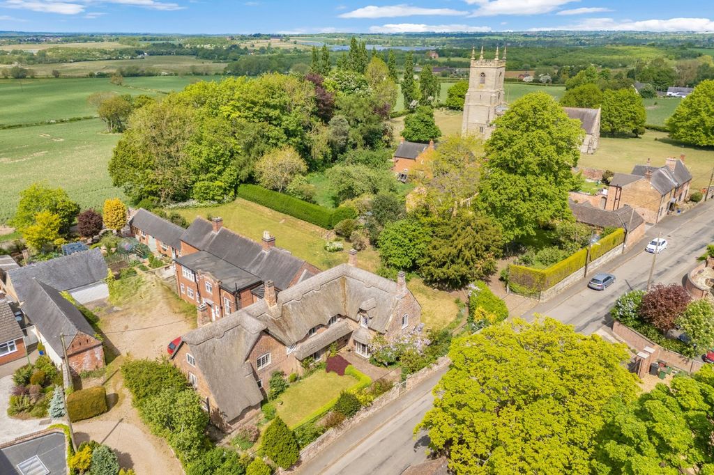 Property photo 2 of 17 Aerial View