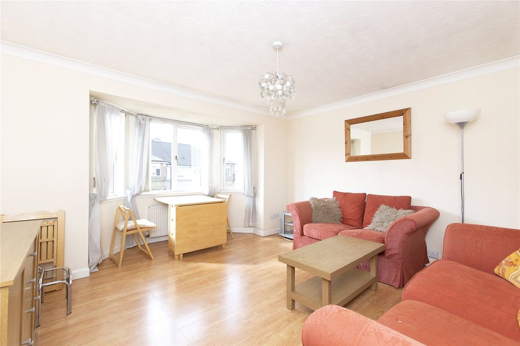 Property photo 2 of 14 Picture No. 13