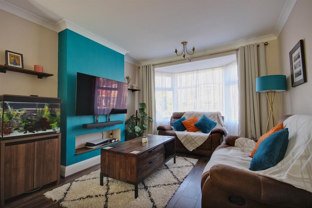 Property photo 2 of 16 Westwood (14).Jpg