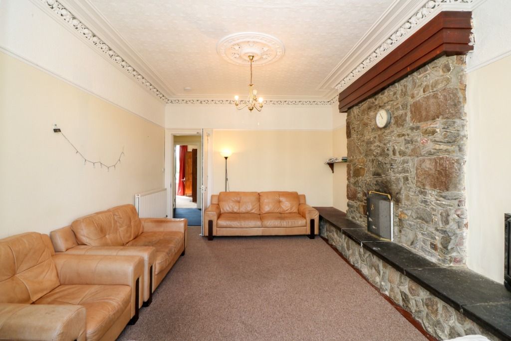 Property photo 3 of 23 Photo 3